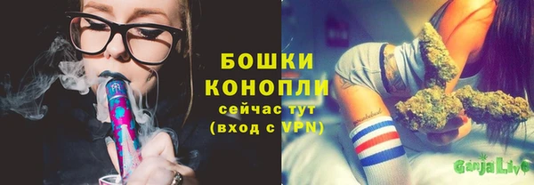 ALPHA PVP Михайлов