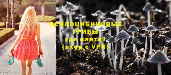 каннабис Михайловка